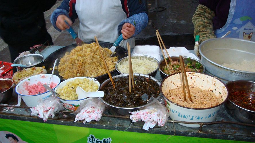 ݽֱСԴȫͼƬش_ СԽ֡