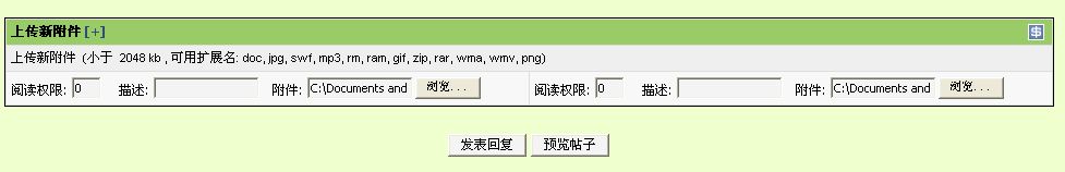 Click here to open new window
CTRL+Mouse wheel to zoom in/out