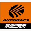 AUTOBACS