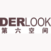 第六空间