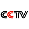 CCTV