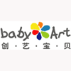 BabyART创艺宝贝<