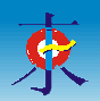 东方海外