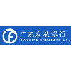 广发银行