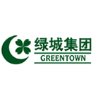 绿城房产