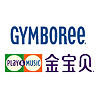 金宝贝早教