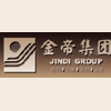 金帝房产