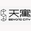六合房产
