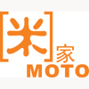 米家汽车
