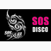 SOS