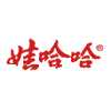 娃哈哈