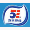 五丰冷食