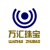 万汇珠宝