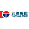 元通汽车