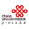 中国联通
