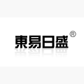 东易日盛