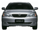 COROLLA���ѻ�