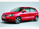 POLO���ѻ�