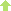 һ���ö�