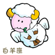 ��ʾ