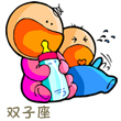 ��ʾ