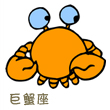 ��ʾ