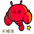 ��ʾ