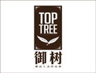 �ַ硤����