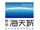 Ұ�硤�����
