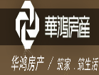 ���衤��ʢ�±�