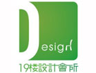1F:19¥��ƻ���