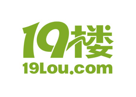19¥