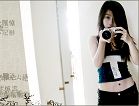�ҵ�����