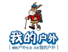 �ҵĻ���