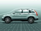 CRV���ѻ�