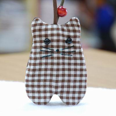 �ֹ�DIYԭ����