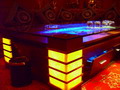 KTV