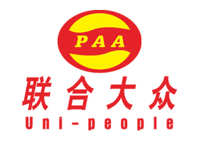���ϴ���