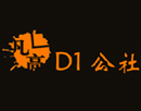 ����D1����