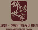 �ǽ�������������ƻ���