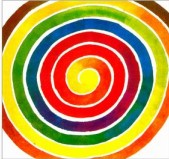 ��ȷ