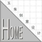 ˫�١�������ƹ�����