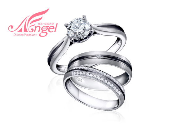 咦?到底是什么让海内外收藏家和富商竞折腰?