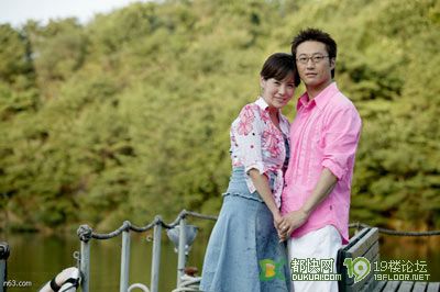 呵呵,爱上鲨鱼的人鱼