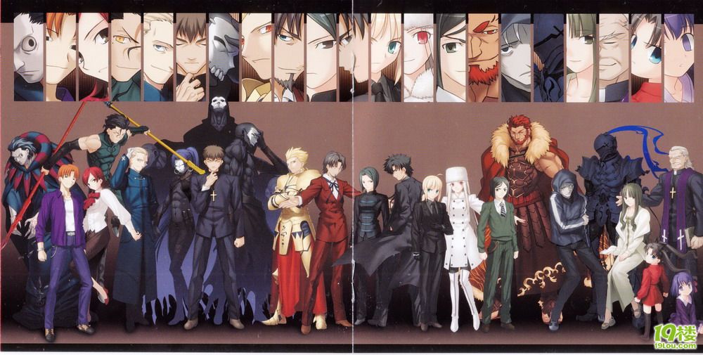 轻小说图书馆(下载库)(c,d条目更新完毕)