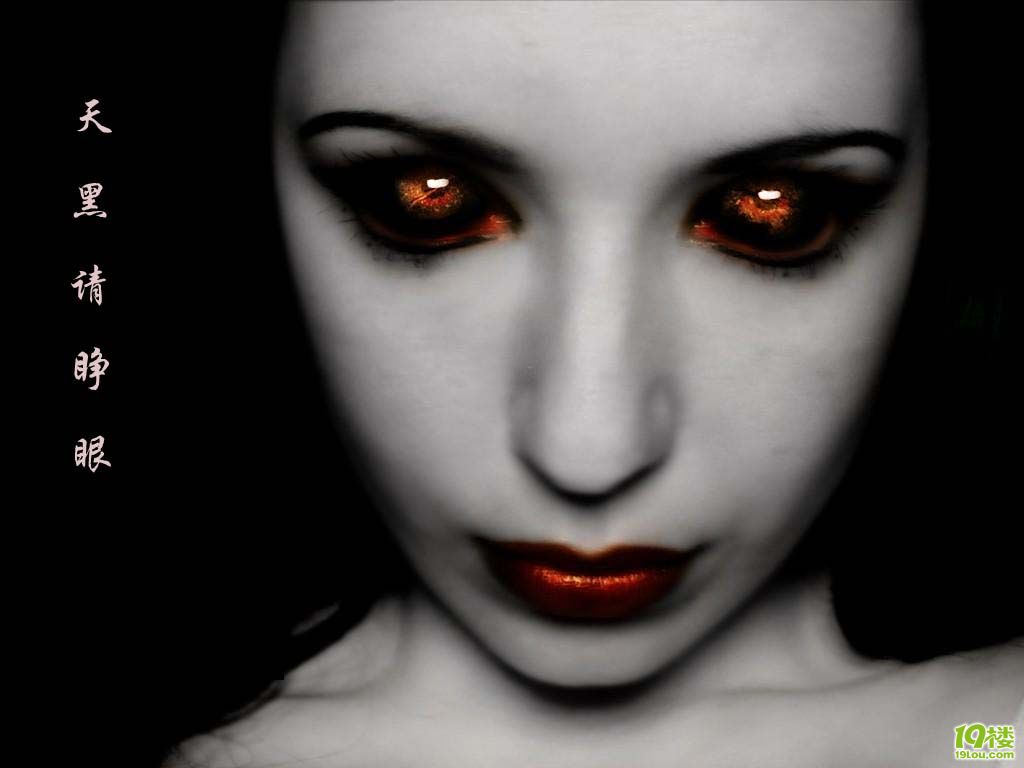 菜鸟的天堂---图片处理学习