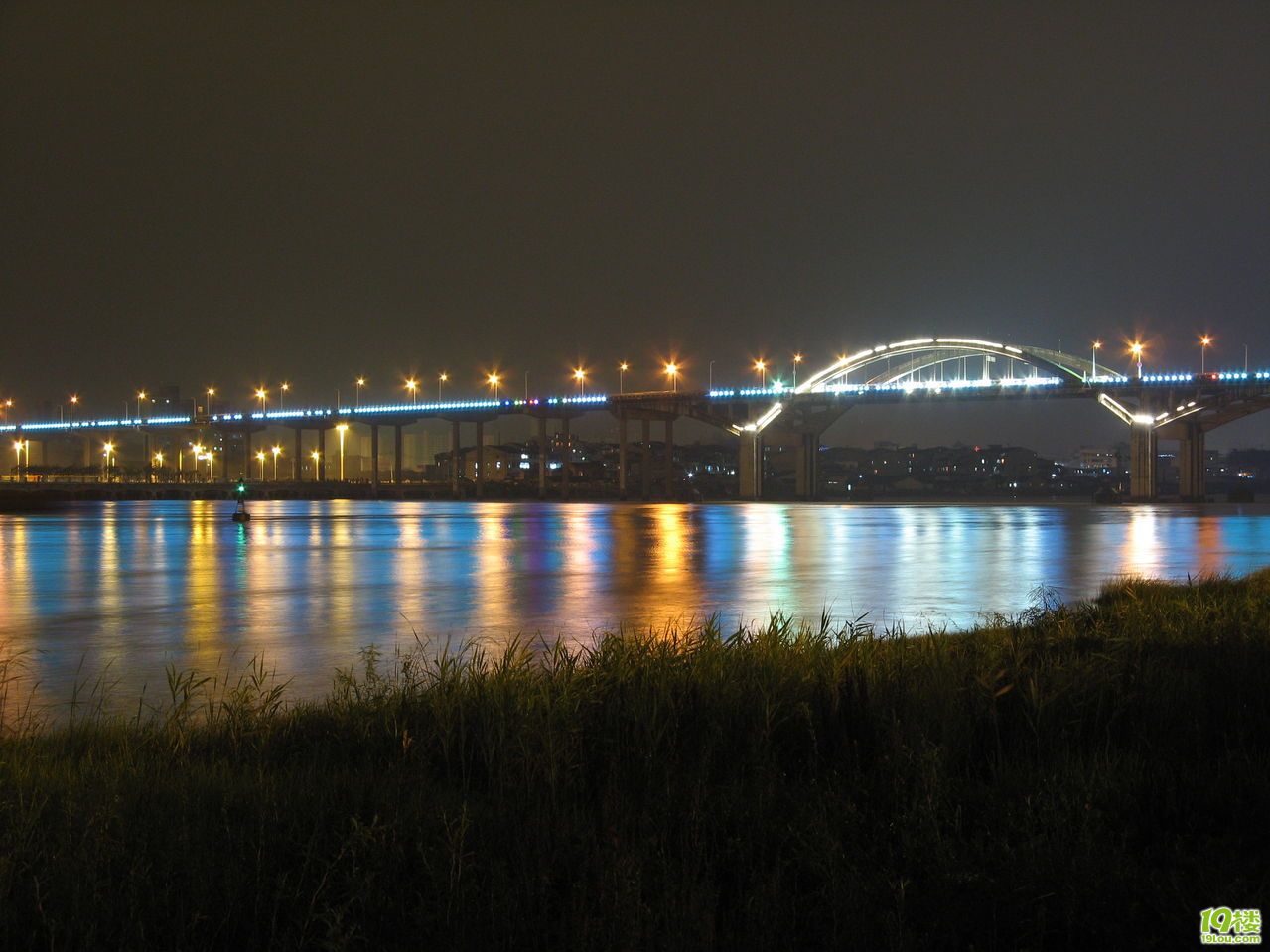 海滨避暑度假胜地-游览-乐清雁荡山-杭州19楼