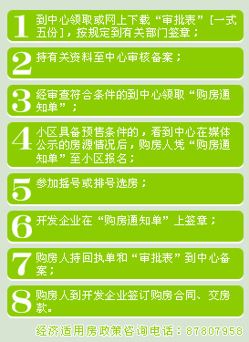 点击图片查看详情 家庭收入分配图_怎么写家庭年均收入